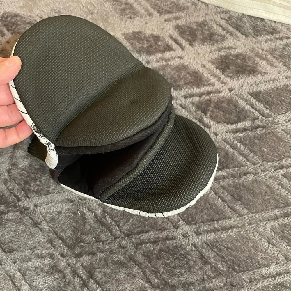 Disney minnie mickey